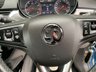 USED 2017 17 VAUXHALL CORSA 1.4 SE ECOFLEX 5d **** PAY DAY SALE - HUGE DISCOUNTS**** WAS &pound;9994