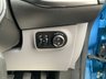 USED 2017 17 VAUXHALL CORSA 1.4 SE ECOFLEX 5d **** PAY DAY SALE - HUGE DISCOUNTS**** WAS &pound;9994