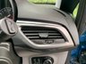 USED 2017 17 VAUXHALL CORSA 1.4 SE ECOFLEX 5d **** PAY DAY SALE - HUGE DISCOUNTS**** WAS &pound;9994