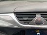 USED 2017 17 VAUXHALL CORSA 1.4 SE ECOFLEX 5d **** PAY DAY SALE - HUGE DISCOUNTS**** WAS &pound;9994