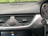 USED 2017 17 VAUXHALL CORSA 1.4 SE ECOFLEX 5d **** PAY DAY SALE - HUGE DISCOUNTS**** WAS &pound;9994
