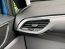 USED 2017 17 VAUXHALL CORSA 1.4 SE ECOFLEX 5d **** PAY DAY SALE - HUGE DISCOUNTS**** WAS &pound;9994