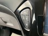USED 2017 17 VAUXHALL CORSA 1.4 SE ECOFLEX 5d **** PAY DAY SALE - HUGE DISCOUNTS**** WAS &pound;9994