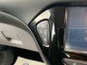 USED 2017 17 VAUXHALL CORSA 1.4 SE ECOFLEX 5d **** PAY DAY SALE - HUGE DISCOUNTS**** WAS &pound;9994