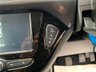 USED 2017 17 VAUXHALL CORSA 1.4 SE ECOFLEX 5d **** PAY DAY SALE - HUGE DISCOUNTS**** WAS &pound;9994