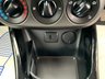 USED 2017 17 VAUXHALL CORSA 1.4 SE ECOFLEX 5d **** PAY DAY SALE - HUGE DISCOUNTS**** WAS &pound;9994