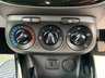 USED 2017 17 VAUXHALL CORSA 1.4 SE ECOFLEX 5d **** PAY DAY SALE - HUGE DISCOUNTS**** WAS &pound;9994