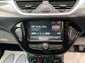 USED 2017 17 VAUXHALL CORSA 1.4 SE ECOFLEX 5d **** PAY DAY SALE - HUGE DISCOUNTS**** WAS &pound;9994