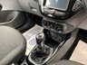 USED 2017 17 VAUXHALL CORSA 1.4 SE ECOFLEX 5d **** PAY DAY SALE - HUGE DISCOUNTS**** WAS &pound;9994