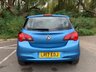 USED 2017 17 VAUXHALL CORSA 1.4 SE ECOFLEX 5d **** PAY DAY SALE - HUGE DISCOUNTS**** WAS &pound;9994