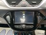 USED 2017 17 VAUXHALL CORSA 1.4 SE ECOFLEX 5d **** PAY DAY SALE - HUGE DISCOUNTS**** WAS &pound;9994