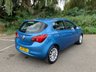 USED 2017 17 VAUXHALL CORSA 1.4 SE ECOFLEX 5d **** PAY DAY SALE - HUGE DISCOUNTS**** WAS &pound;9994