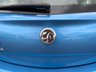 USED 2017 17 VAUXHALL CORSA 1.4 SE ECOFLEX 5d **** PAY DAY SALE - HUGE DISCOUNTS**** WAS &pound;9994