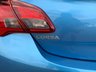 USED 2017 17 VAUXHALL CORSA 1.4 SE ECOFLEX 5d **** PAY DAY SALE - HUGE DISCOUNTS**** WAS &pound;9994