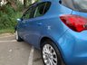 USED 2017 17 VAUXHALL CORSA 1.4 SE ECOFLEX 5d **** PAY DAY SALE - HUGE DISCOUNTS**** WAS &pound;9994