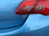 USED 2017 17 VAUXHALL CORSA 1.4 SE ECOFLEX 5d **** PAY DAY SALE - HUGE DISCOUNTS**** WAS &pound;9994
