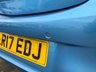 USED 2017 17 VAUXHALL CORSA 1.4 SE ECOFLEX 5d **** PAY DAY SALE - HUGE DISCOUNTS**** WAS &pound;9994