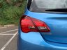 USED 2017 17 VAUXHALL CORSA 1.4 SE ECOFLEX 5d **** PAY DAY SALE - HUGE DISCOUNTS**** WAS &pound;9994
