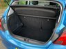 USED 2017 17 VAUXHALL CORSA 1.4 SE ECOFLEX 5d **** PAY DAY SALE - HUGE DISCOUNTS**** WAS &pound;9994