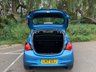 USED 2017 17 VAUXHALL CORSA 1.4 SE ECOFLEX 5d **** PAY DAY SALE - HUGE DISCOUNTS**** WAS &pound;9994