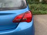 USED 2017 17 VAUXHALL CORSA 1.4 SE ECOFLEX 5d **** PAY DAY SALE - HUGE DISCOUNTS**** WAS &pound;9994
