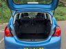 USED 2017 17 VAUXHALL CORSA 1.4 SE ECOFLEX 5d **** PAY DAY SALE - HUGE DISCOUNTS**** WAS &pound;9994