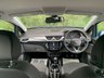 USED 2017 17 VAUXHALL CORSA 1.4 SE ECOFLEX 5d **** PAY DAY SALE - HUGE DISCOUNTS**** WAS &pound;9994