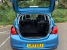 USED 2017 17 VAUXHALL CORSA 1.4 SE ECOFLEX 5d **** PAY DAY SALE - HUGE DISCOUNTS**** WAS &pound;9994