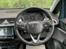 USED 2017 17 VAUXHALL CORSA 1.4 SE ECOFLEX 5d **** PAY DAY SALE - HUGE DISCOUNTS**** WAS &pound;9994