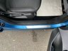 USED 2017 17 VAUXHALL CORSA 1.4 SE ECOFLEX 5d **** PAY DAY SALE - HUGE DISCOUNTS**** WAS &pound;9994