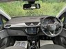USED 2017 17 VAUXHALL CORSA 1.4 SE ECOFLEX 5d **** PAY DAY SALE - HUGE DISCOUNTS**** WAS &pound;9994