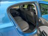 USED 2017 17 VAUXHALL CORSA 1.4 SE ECOFLEX 5d **** PAY DAY SALE - HUGE DISCOUNTS**** WAS &pound;9994