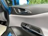 USED 2017 17 VAUXHALL CORSA 1.4 SE ECOFLEX 5d **** PAY DAY SALE - HUGE DISCOUNTS**** WAS &pound;9994