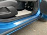 USED 2017 17 VAUXHALL CORSA 1.4 SE ECOFLEX 5d **** PAY DAY SALE - HUGE DISCOUNTS**** WAS &pound;9994