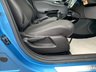 USED 2017 17 VAUXHALL CORSA 1.4 SE ECOFLEX 5d **** PAY DAY SALE - HUGE DISCOUNTS**** WAS &pound;9994