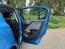 USED 2017 17 VAUXHALL CORSA 1.4 SE ECOFLEX 5d **** PAY DAY SALE - HUGE DISCOUNTS**** WAS &pound;9994