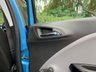 USED 2017 17 VAUXHALL CORSA 1.4 SE ECOFLEX 5d **** PAY DAY SALE - HUGE DISCOUNTS**** WAS &pound;9994