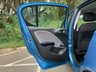 USED 2017 17 VAUXHALL CORSA 1.4 SE ECOFLEX 5d **** PAY DAY SALE - HUGE DISCOUNTS**** WAS &pound;9994