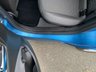 USED 2017 17 VAUXHALL CORSA 1.4 SE ECOFLEX 5d **** PAY DAY SALE - HUGE DISCOUNTS**** WAS &pound;9994