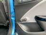 USED 2017 17 VAUXHALL CORSA 1.4 SE ECOFLEX 5d **** PAY DAY SALE - HUGE DISCOUNTS**** WAS &pound;9994