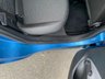 USED 2017 17 VAUXHALL CORSA 1.4 SE ECOFLEX 5d **** PAY DAY SALE - HUGE DISCOUNTS**** WAS &pound;9994