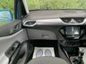 USED 2017 17 VAUXHALL CORSA 1.4 SE ECOFLEX 5d **** PAY DAY SALE - HUGE DISCOUNTS**** WAS &pound;9994