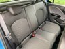 USED 2017 17 VAUXHALL CORSA 1.4 SE ECOFLEX 5d **** PAY DAY SALE - HUGE DISCOUNTS**** WAS &pound;9994