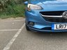 USED 2017 17 VAUXHALL CORSA 1.4 SE ECOFLEX 5d **** PAY DAY SALE - HUGE DISCOUNTS**** WAS &pound;9994