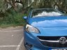 USED 2017 17 VAUXHALL CORSA 1.4 SE ECOFLEX 5d **** PAY DAY SALE - HUGE DISCOUNTS**** WAS &pound;9994
