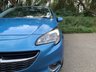 USED 2017 17 VAUXHALL CORSA 1.4 SE ECOFLEX 5d **** PAY DAY SALE - HUGE DISCOUNTS**** WAS &pound;9994
