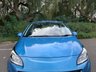 USED 2017 17 VAUXHALL CORSA 1.4 SE ECOFLEX 5d **** PAY DAY SALE - HUGE DISCOUNTS**** WAS &pound;9994