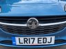 USED 2017 17 VAUXHALL CORSA 1.4 SE ECOFLEX 5d **** PAY DAY SALE - HUGE DISCOUNTS**** WAS &pound;9994