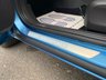 USED 2017 17 VAUXHALL CORSA 1.4 SE ECOFLEX 5d **** PAY DAY SALE - HUGE DISCOUNTS**** WAS &pound;9994