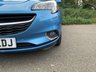 USED 2017 17 VAUXHALL CORSA 1.4 SE ECOFLEX 5d **** PAY DAY SALE - HUGE DISCOUNTS**** WAS &pound;9994